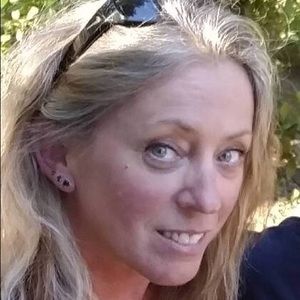 Meet your Posher, Cathy